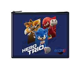 ���������꡼ No.008�Υ���ͥ������ / �֥��˥å��׿���ǲ������ǰ�����ݥåץ��åץ��ȥ�����������˽缡�����ץ�