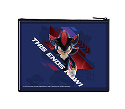 ���������꡼ No.009�Υ���ͥ������ / �֥��˥å��׿���ǲ������ǰ�����ݥåץ��åץ��ȥ�����������˽缡�����ץ�