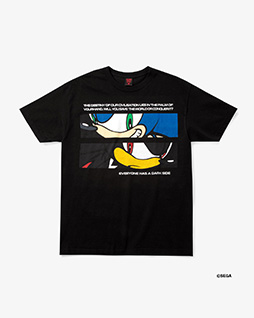 ���������꡼ No.011�Υ���ͥ������ / �֥��˥å��׿���ǲ������ǰ�����ݥåץ��åץ��ȥ�����������˽缡�����ץ�