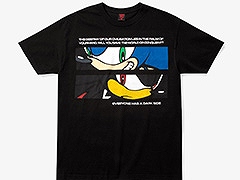 �֥��˥å��׿���ǲ������ǰ�����ݥåץ��åץ��ȥ�����������˽缡�����ץ�