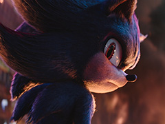 �ǲ�֥��˥å� �� ����ɥ� TOKYO MISSION�ס�����ɥ����̳��륭���̡��꡼�֥�����Υ쥳���ǥ������ʤ��ǧ�Ǥ������̱��������