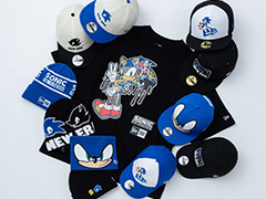 �֥��˥å��פȥإåɥ������֥��ɡ��˥塼���餬�饳��ܡ����˥å��䥷��ɥ��ǥ�����Υ���åפʤɤ��о�