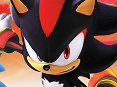 �֥���ɥ� �����ͥ졼����󥺡פΥ��ꥸ�ʥ륵����ɥȥ�å�������ȯ��