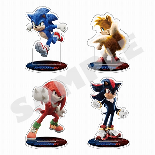 ���������꡼ No.004�Υ���ͥ������ / �ǲ�֥��˥å� �� ����ɥ� TOKYO MISSION�פο����å����о졣T����Ĥ䥢�������ʤɤ�饤��ʥå�