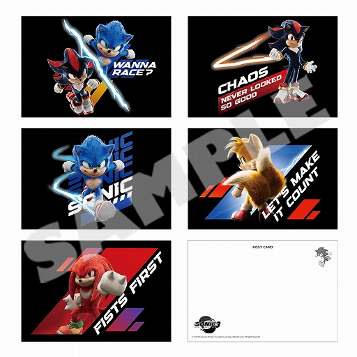 ���������꡼ No.009�Υ���ͥ������ / �ǲ�֥��˥å� �� ����ɥ� TOKYO MISSION�פο����å����о졣T����Ĥ䥢�������ʤɤ�饤��ʥå�