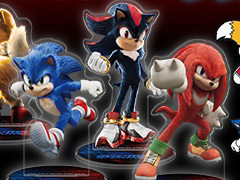 �ǲ�֥��˥å� �� ����ɥ� TOKYO MISSION�פο����å����о졣T����Ĥ䥢�������ʤɤ�饤��ʥå�