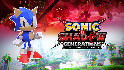 ���������꡼ No.002�Υ���ͥ������ / �֥��˥å� �� ����ɥ� �����ͥ졼����󥺡ס����饷�å����˥å��������դˤ����������̵������