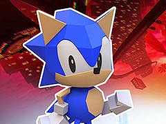 �֥��˥å� �� ����ɥ� �����ͥ졼����󥺡ס����饷�å����˥å��������դˤ����������̵������