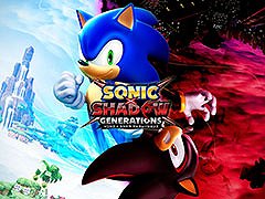 �֥��˥å� �� ����ɥ� �����ͥ졼����󥺡ס������ܿ������������߷�200���ܤ�����