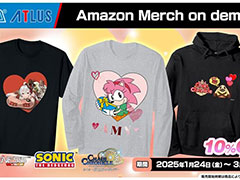 �֥��˥å��ס�NGS ver.2�ס֥����󥯥��פο���å����о졣�Х�󥿥��󥻡����»���