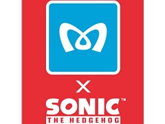 ȥڱؤǡӽФ˥åARߤפ317»ܡ˥åܥ˥塼ڤ륭å󥫡о