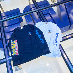 ꡼ No.004 | ƥСɡȤΥܾʤ89˽ëPARCOŹȯ䡣֡Ĥ30­