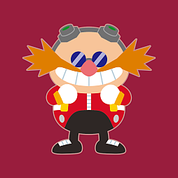 ���������꡼ No.009�Υ���ͥ������ / ��SONIC & FRIENDS�פ�����ꥪ����饯�������ȥ���ܡ��������ȥ� �ȥ����硼���������򳫻ϡ����������Ȥ⥪���ץ�