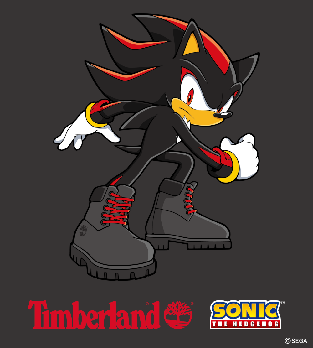 ꡼ No.001 | ȥƥСɤƤӥܡɥơޤˤ6֡Ĥʤ31121