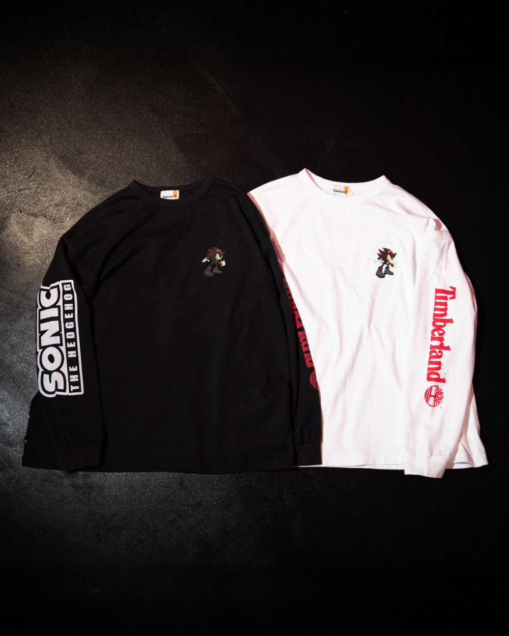 ꡼ No.005 | ȥƥСɤƤӥܡɥơޤˤ6֡Ĥʤ31121