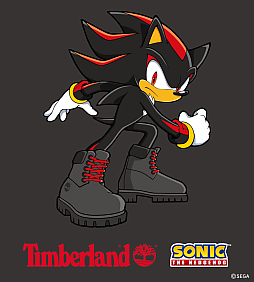 ���������꡼ No.001�Υ���ͥ������ / �����ȥƥ���С����ɤ��Ƥӥ���ܡ�����ɥ���ơ��ޤˤ���6������֡��Ĥʤ�3����11��21���������