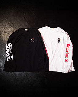 ���������꡼ No.005�Υ���ͥ������ / �����ȥƥ���С����ɤ��Ƥӥ���ܡ�����ɥ���ơ��ޤˤ���6������֡��Ĥʤ�3����11��21���������