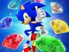 「ソニック」シリーズ，国内向けの35周年記念サイトを公開。今後もイベントや企画を掲載予定