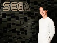 ［キャリアクエスト］同人ゲームからゲーム制作へ。セガで活躍するプログラマに聞く，就活の秘訣とは【PR】