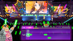 デイヴ・ザ・ダイバー