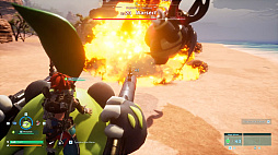 ꡼ No.002 | Palworld / ѥ