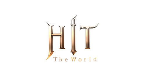 ꡼ No.001 | HITThe WorldסPCޥ۸˥ӥͽꡣ߷2500DLˤHITפ١˳ȯ뿷MMORPG
