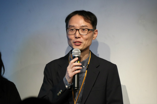 ꡼ No.006 | HITThe Worldץåȥѡƥšȯȱĥǥ쥯MMORPGץ쥤䡼˸ơŸؤγи