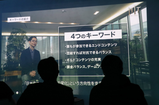 ꡼ No.007 | HITThe Worldץåȥѡƥšȯȱĥǥ쥯MMORPGץ쥤䡼˸ơŸؤγи