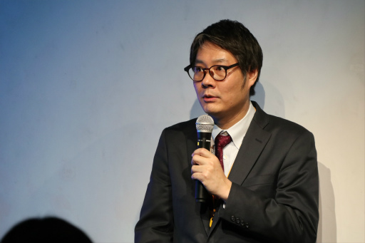 ꡼ No.010 | HITThe Worldץåȥѡƥšȯȱĥǥ쥯MMORPGץ쥤䡼˸ơŸؤγи