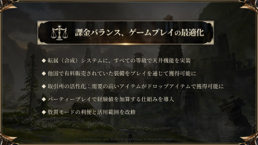 ꡼ No.015 | HITThe Worldץåȥѡƥšȯȱĥǥ쥯MMORPGץ쥤䡼˸ơŸؤγи