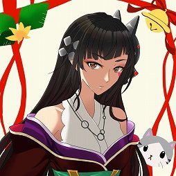 画像ギャラリー No.015のサムネイル画像 / MMORPGの魅力を,超コアなプレイヤーと振り返ってみる。新作「HIT : The World」に合わせて,ガチ勢に集ってもらった【PR】