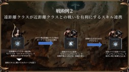 画像ギャラリー No.014のサムネイル画像 / 正式サービスは4月17日開始。「HIT:The World」のメディア向け体験会で目玉の「プリセットシステム」やPvPをチェックしてきた