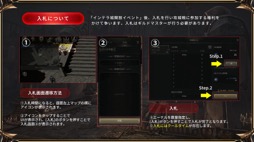 ꡼ No.004 | HIT : The Worldθݡȡ80̾Υե륨󥵡 / ۿԤḁ̈ܶƥĤιĩ