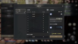 ꡼ No.005 | HIT : The Worldθݡȡ80̾Υե륨󥵡 / ۿԤḁ̈ܶƥĤιĩ