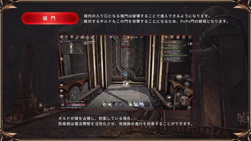 ꡼ No.006 | HIT : The Worldθݡȡ80̾Υե륨󥵡 / ۿԤḁ̈ܶƥĤιĩ