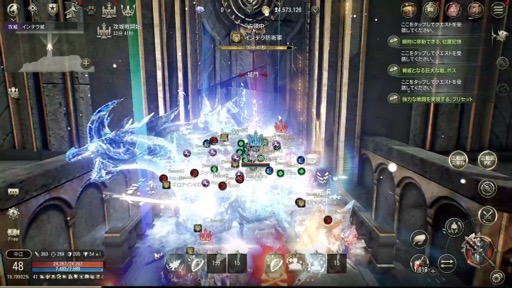 ꡼ No.007 | HIT : The Worldθݡȡ80̾Υե륨󥵡 / ۿԤḁ̈ܶƥĤιĩ