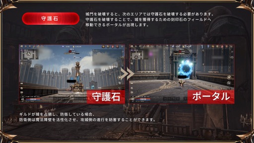 ꡼ No.008 | HIT : The Worldθݡȡ80̾Υե륨󥵡 / ۿԤḁ̈ܶƥĤιĩ