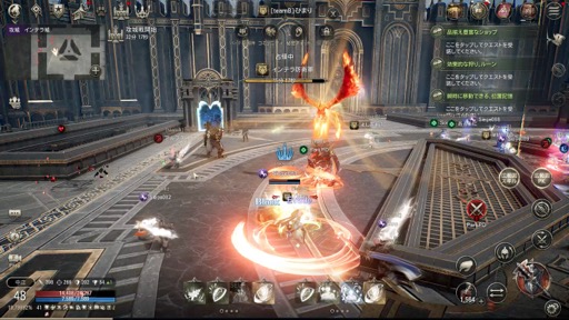 ꡼ No.009 | HIT : The Worldθݡȡ80̾Υե륨󥵡 / ۿԤḁ̈ܶƥĤιĩ