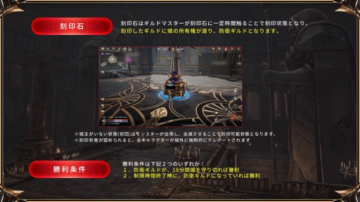 ꡼ No.010 | HIT : The Worldθݡȡ80̾Υե륨󥵡 / ۿԤḁ̈ܶƥĤιĩ