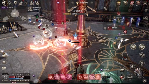 ꡼ No.011 | HIT : The Worldθݡȡ80̾Υե륨󥵡 / ۿԤḁ̈ܶƥĤιĩ