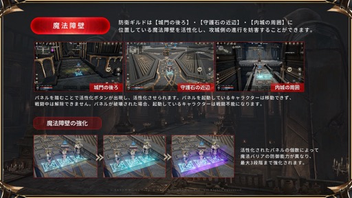 ꡼ No.012 | HIT : The Worldθݡȡ80̾Υե륨󥵡 / ۿԤḁ̈ܶƥĤιĩ