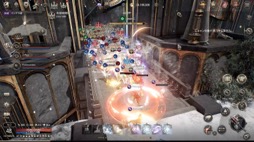 ꡼ No.013 | HIT : The Worldθݡȡ80̾Υե륨󥵡 / ۿԤḁ̈ܶƥĤιĩ