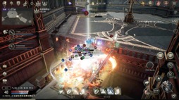 ꡼ No.014 | HIT : The Worldθݡȡ80̾Υե륨󥵡 / ۿԤḁ̈ܶƥĤιĩ