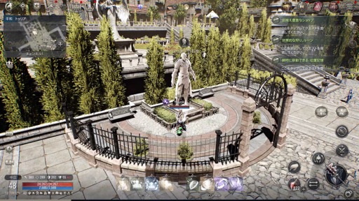 ꡼ No.016 | HIT : The Worldθݡȡ80̾Υե륨󥵡 / ۿԤḁ̈ܶƥĤιĩ