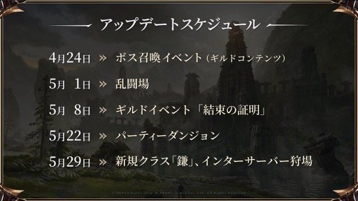 ꡼ No.017 | HIT : The Worldθݡȡ80̾Υե륨󥵡 / ۿԤḁ̈ܶƥĤιĩ