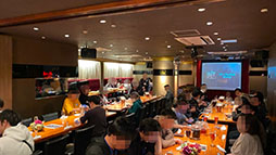 ꡼ No.002 | HIT : The WorldסǳŤ줿ե饤󥤥٥ȤθݡȤ