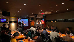 ꡼ No.004 | HIT : The WorldסǳŤ줿ե饤󥤥٥ȤθݡȤ