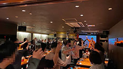 ꡼ No.005 | HIT : The WorldסǳŤ줿ե饤󥤥٥ȤθݡȤ