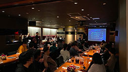 ꡼ No.006 | HIT : The WorldסǳŤ줿ե饤󥤥٥ȤθݡȤ