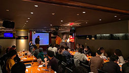 ꡼ No.007 | HIT : The WorldסǳŤ줿ե饤󥤥٥ȤθݡȤ